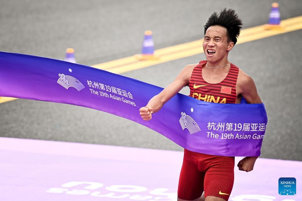 都对斯威夫
