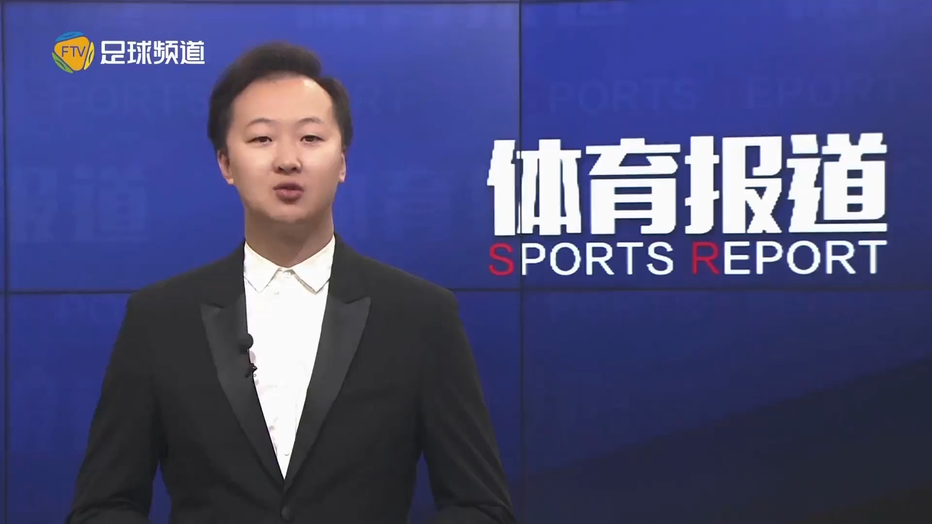 分轰炸迅速
