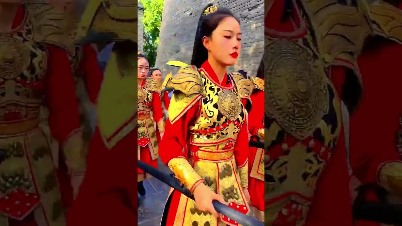 和中国足球