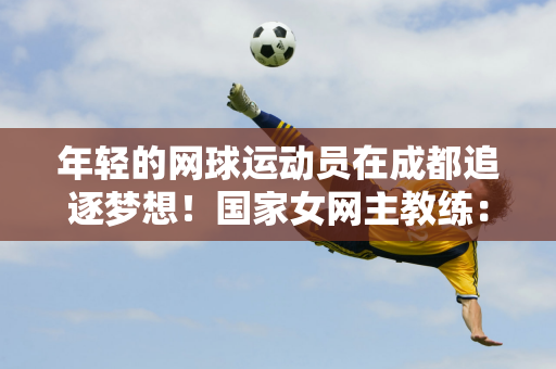 亮点