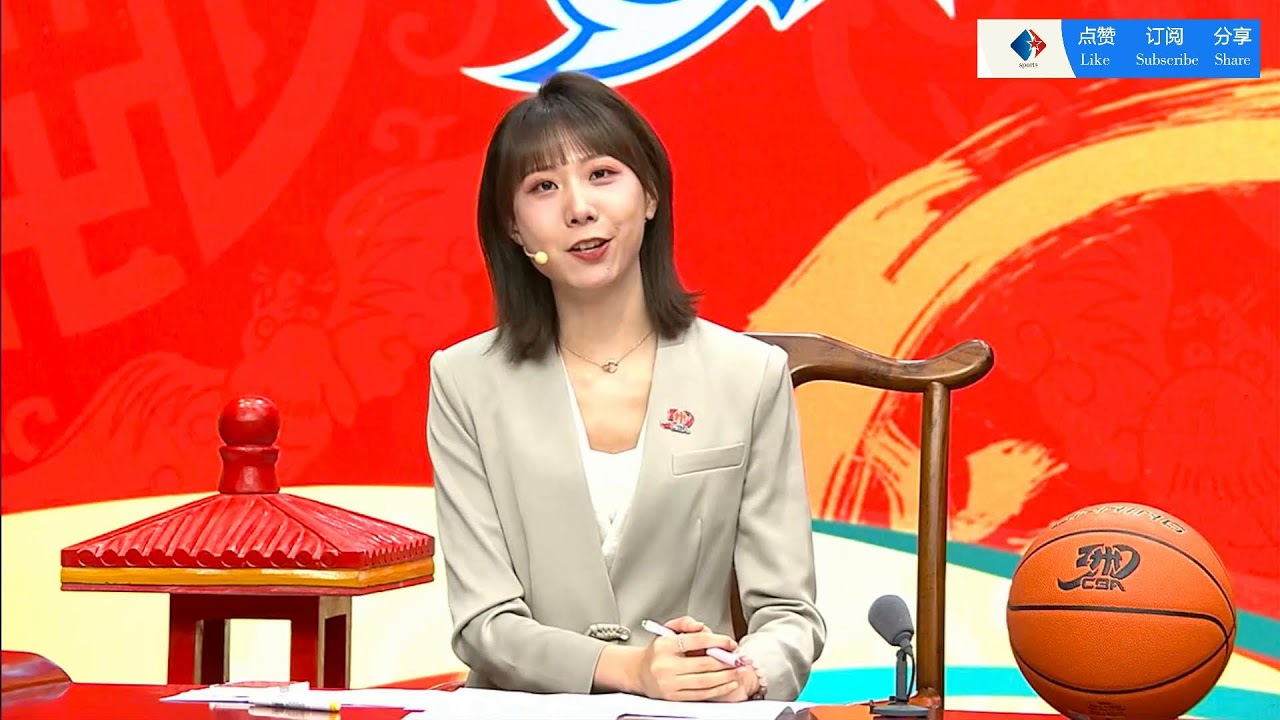 如今