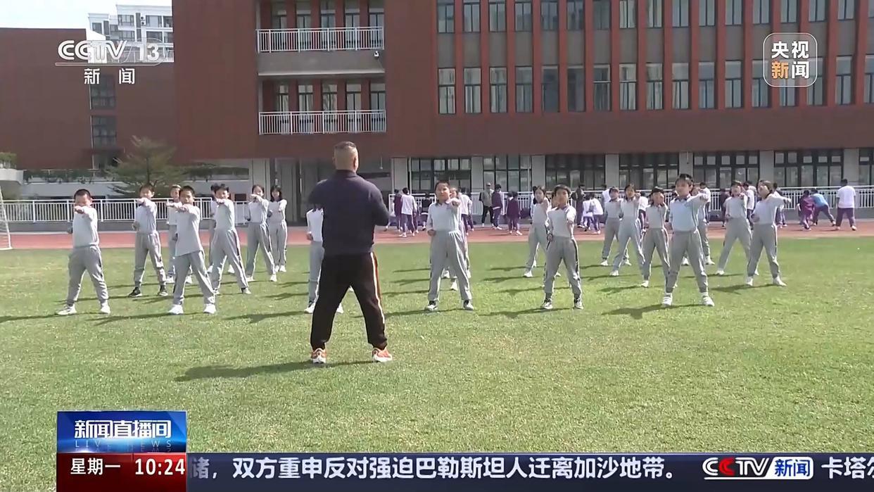 球隊戰術的