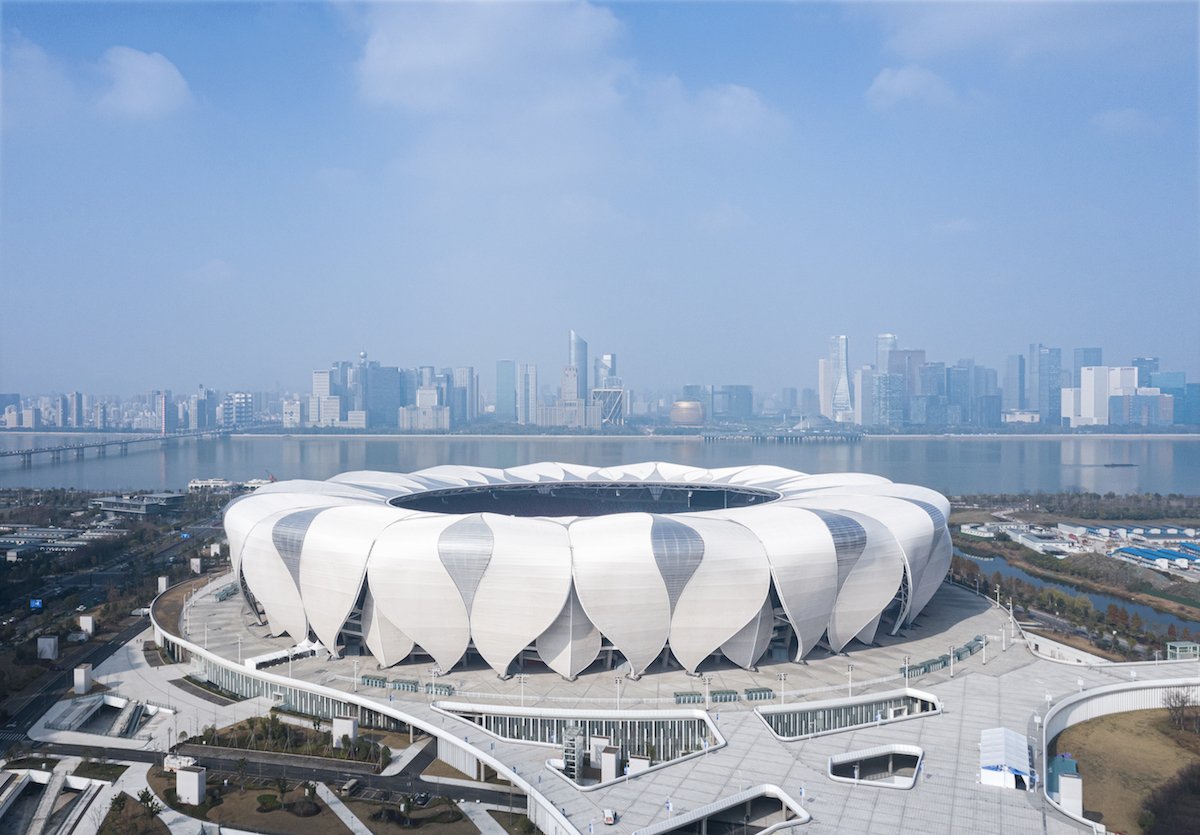 图斯的淘汰