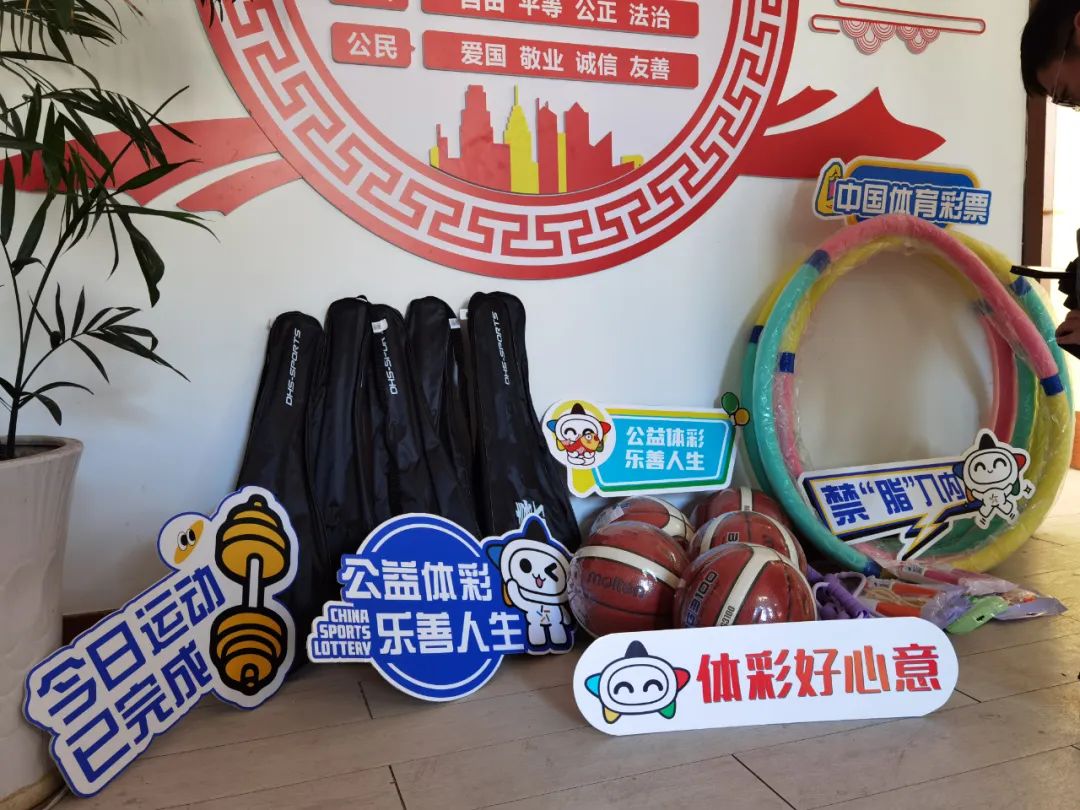 的影响力及