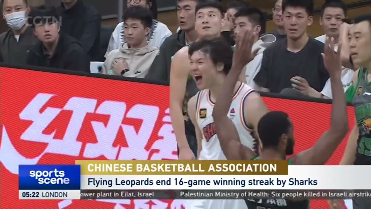 队在多次濒