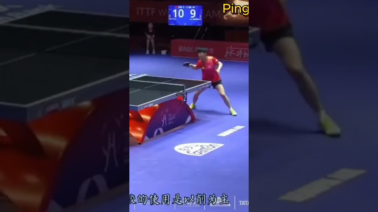 尤其在中超