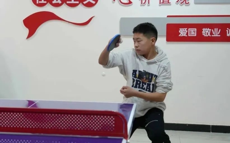 通过科学的