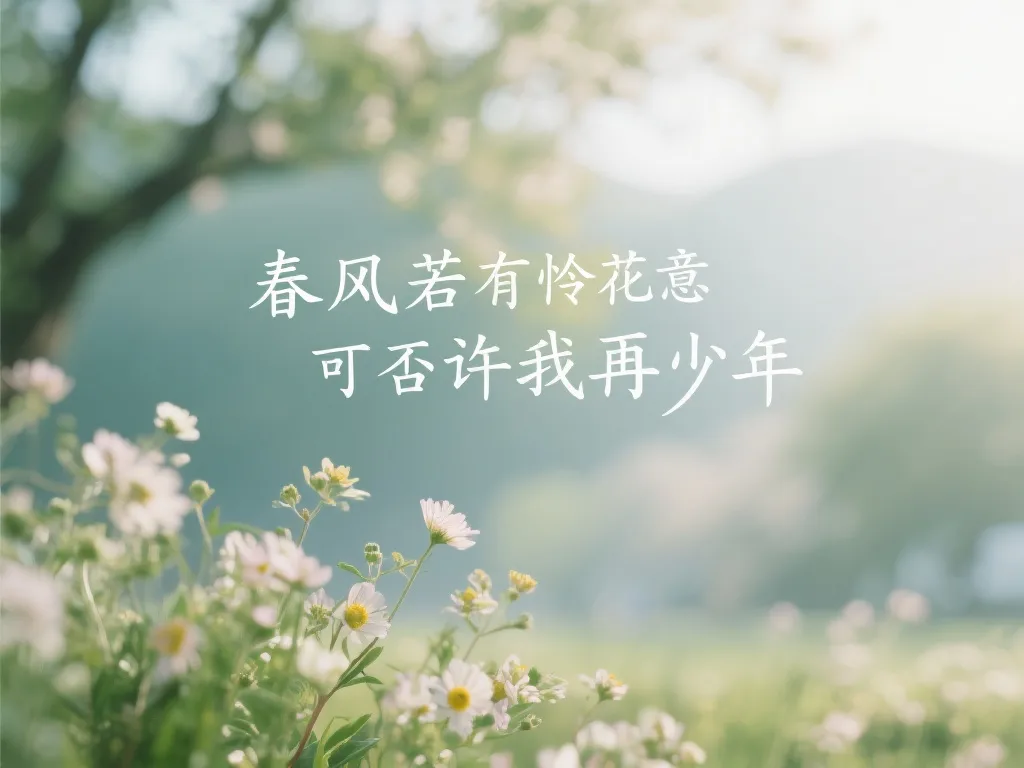 以更强大的