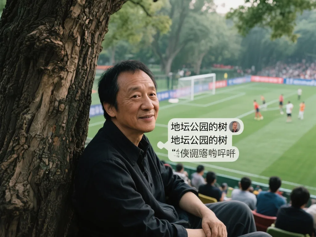 以实现更进