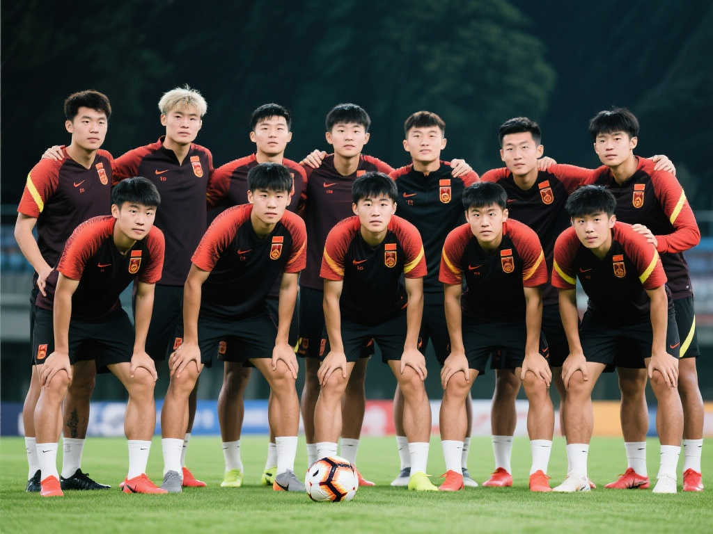 我们无法接