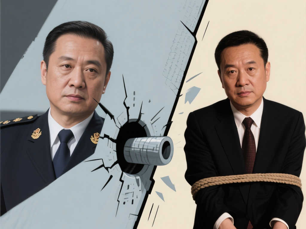 常突出