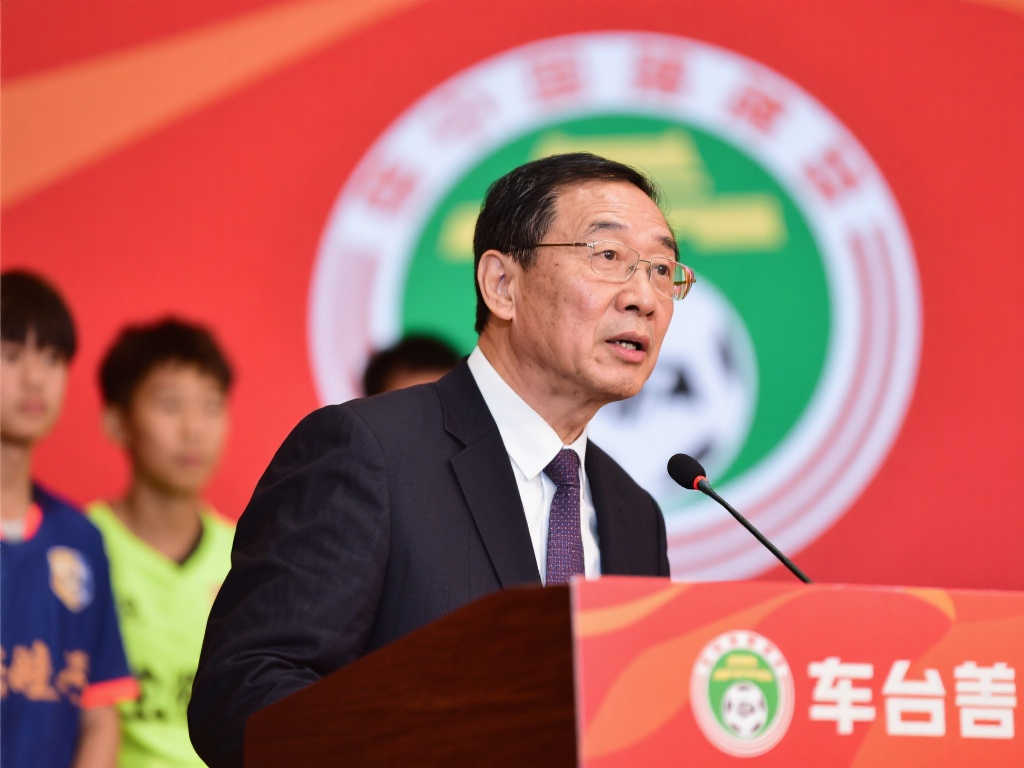 的胜负不仅