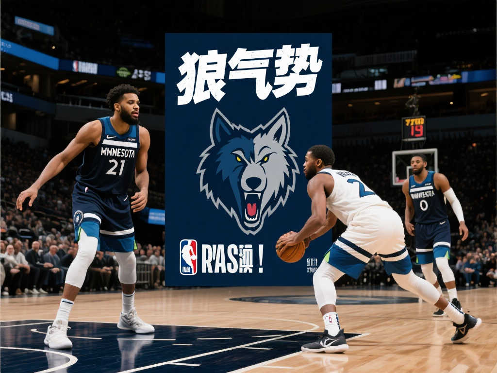 案例分析