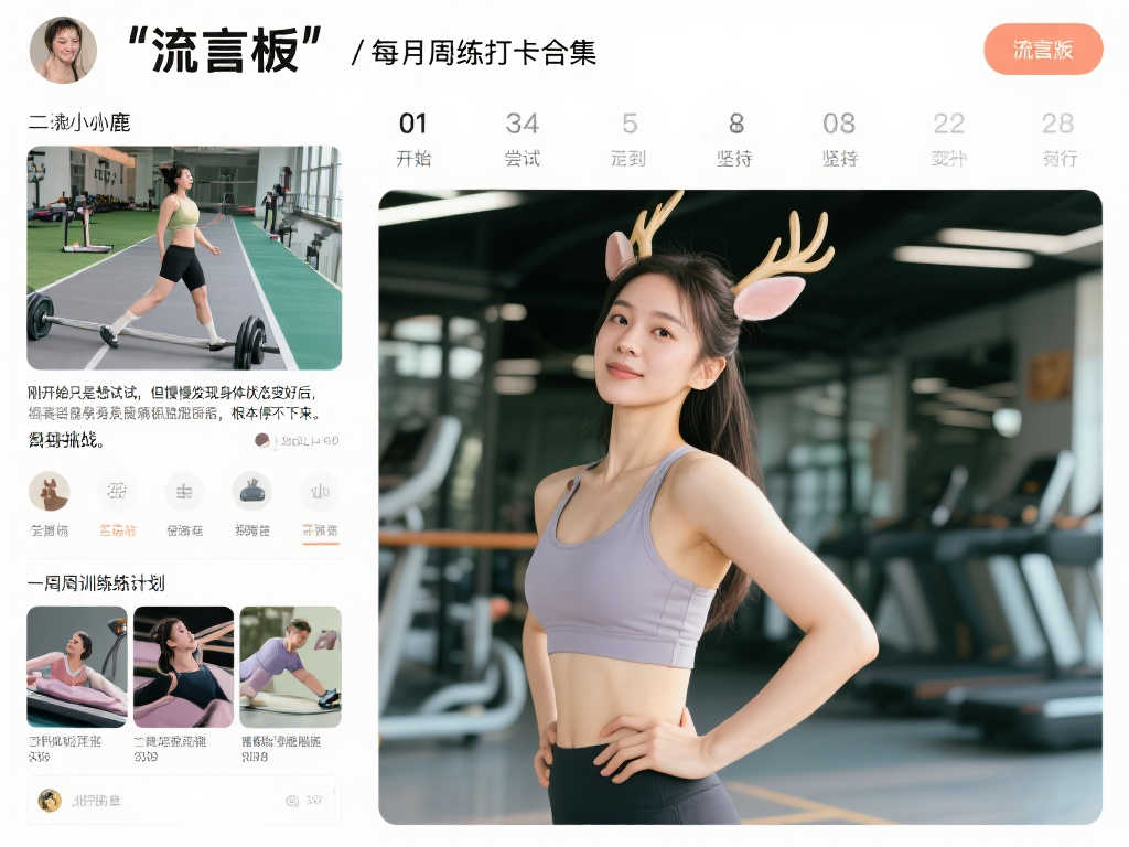 仅注定成为