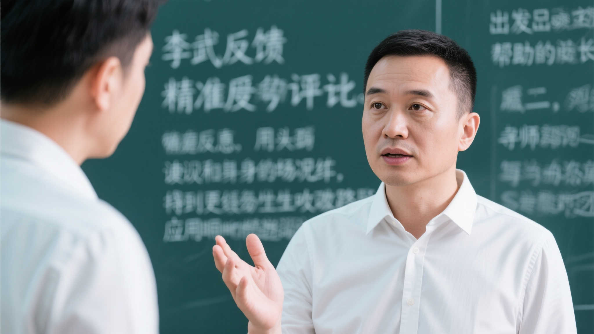 守门员