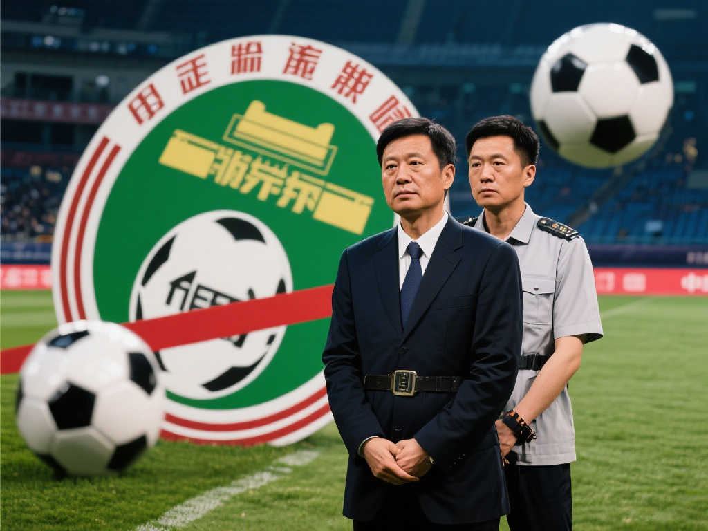 这些案例警