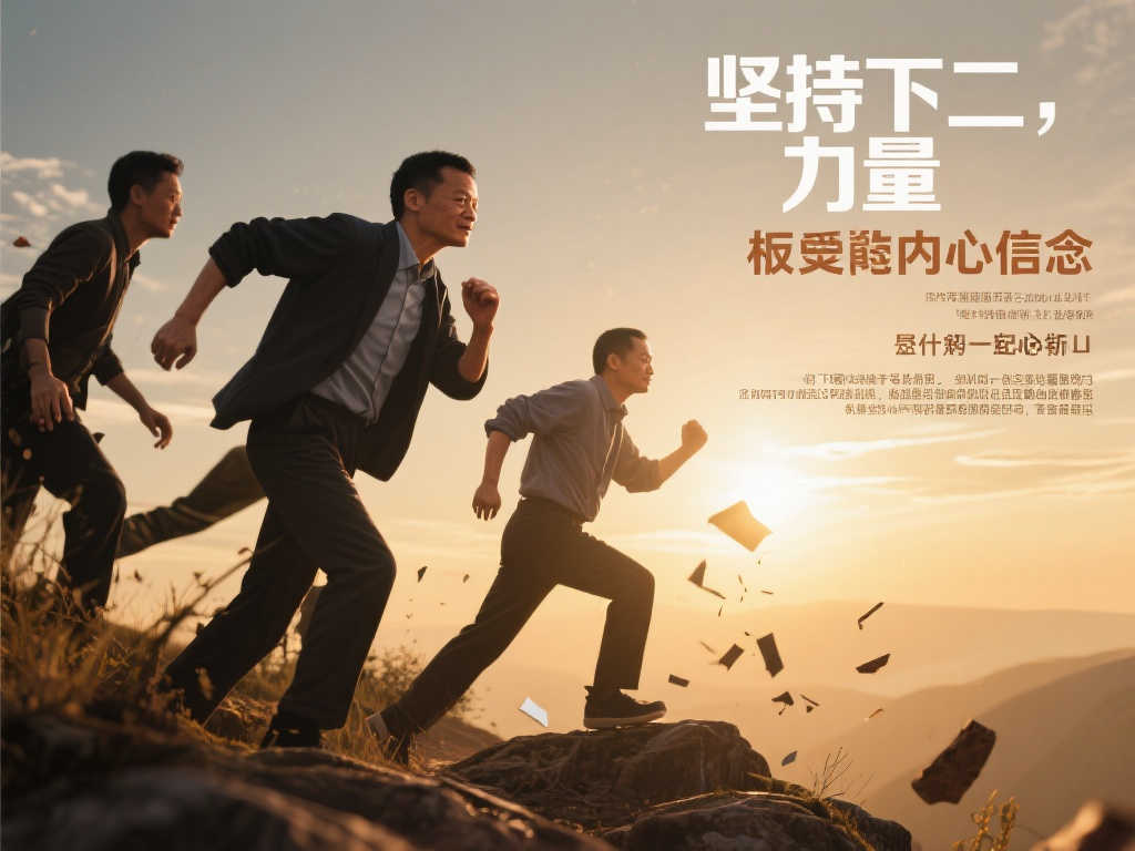 屡次失利让