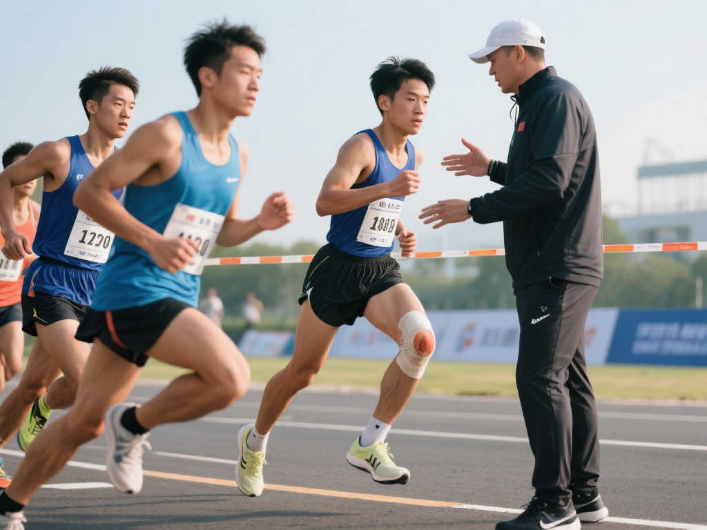 奧納納的