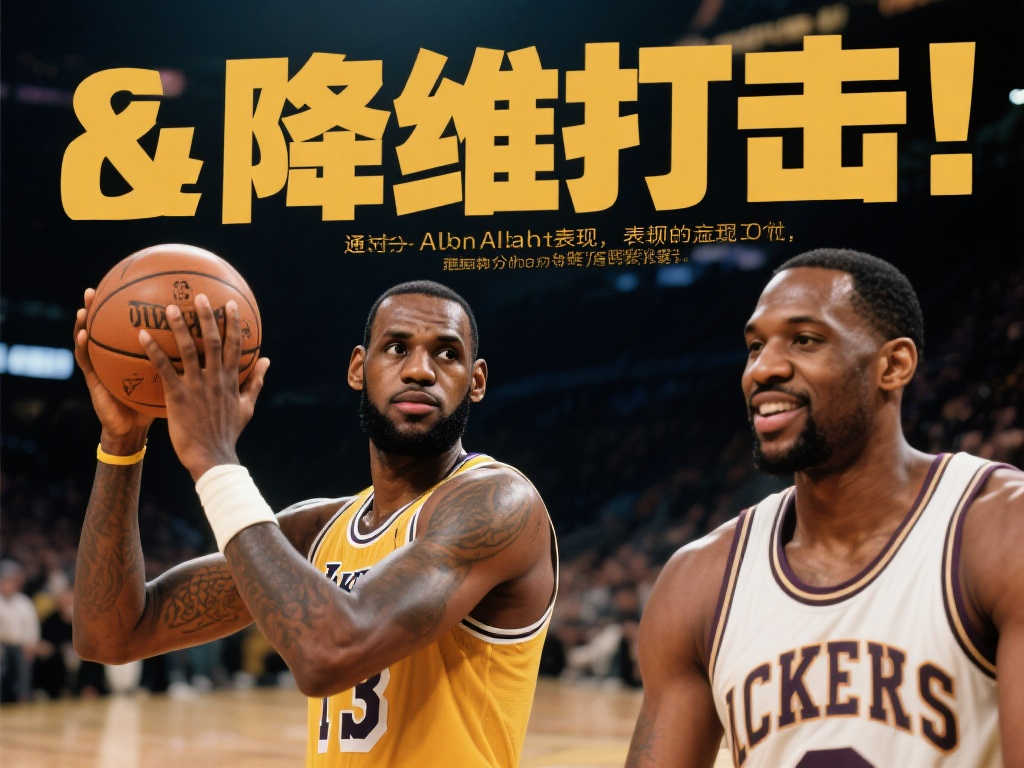 安排让对手