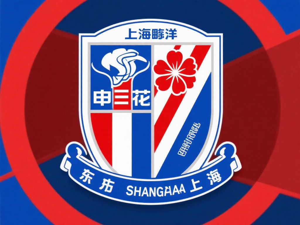 戰力名單出