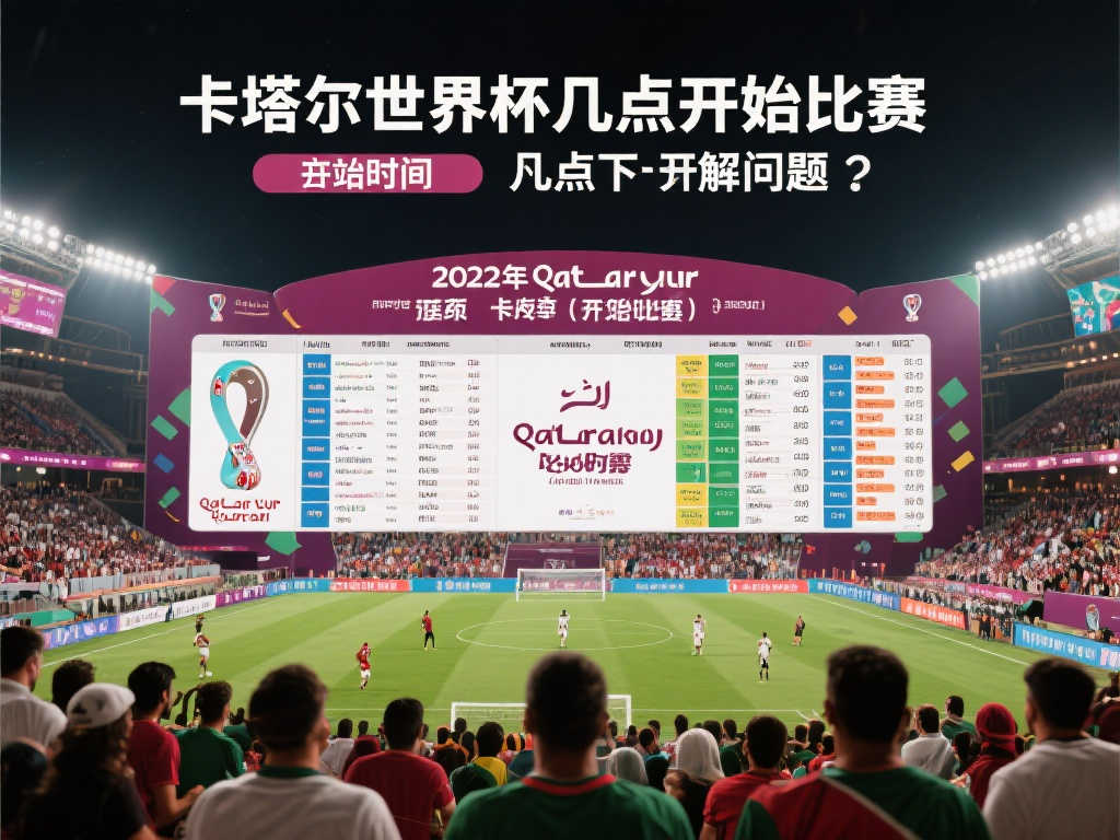 药厂总监：我预计塔会留队，我最近没与巴萨或拜仁联系过