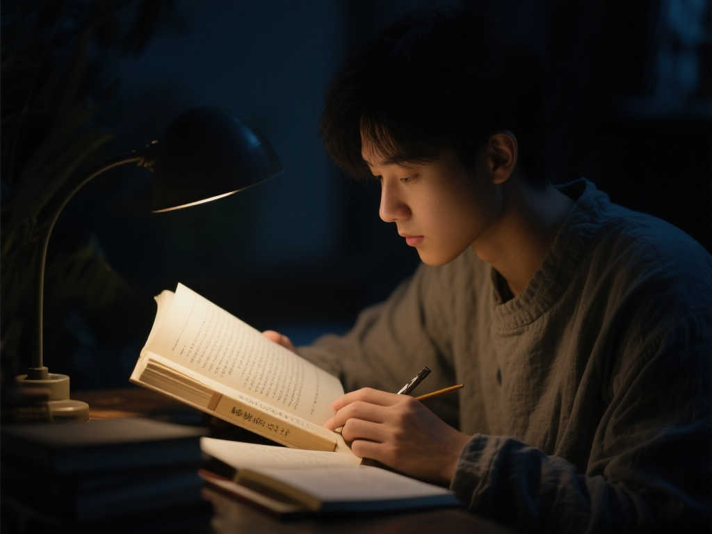 陈梦开办乒乓球学校学费4000元／月 打造乒乓新星摇篮.