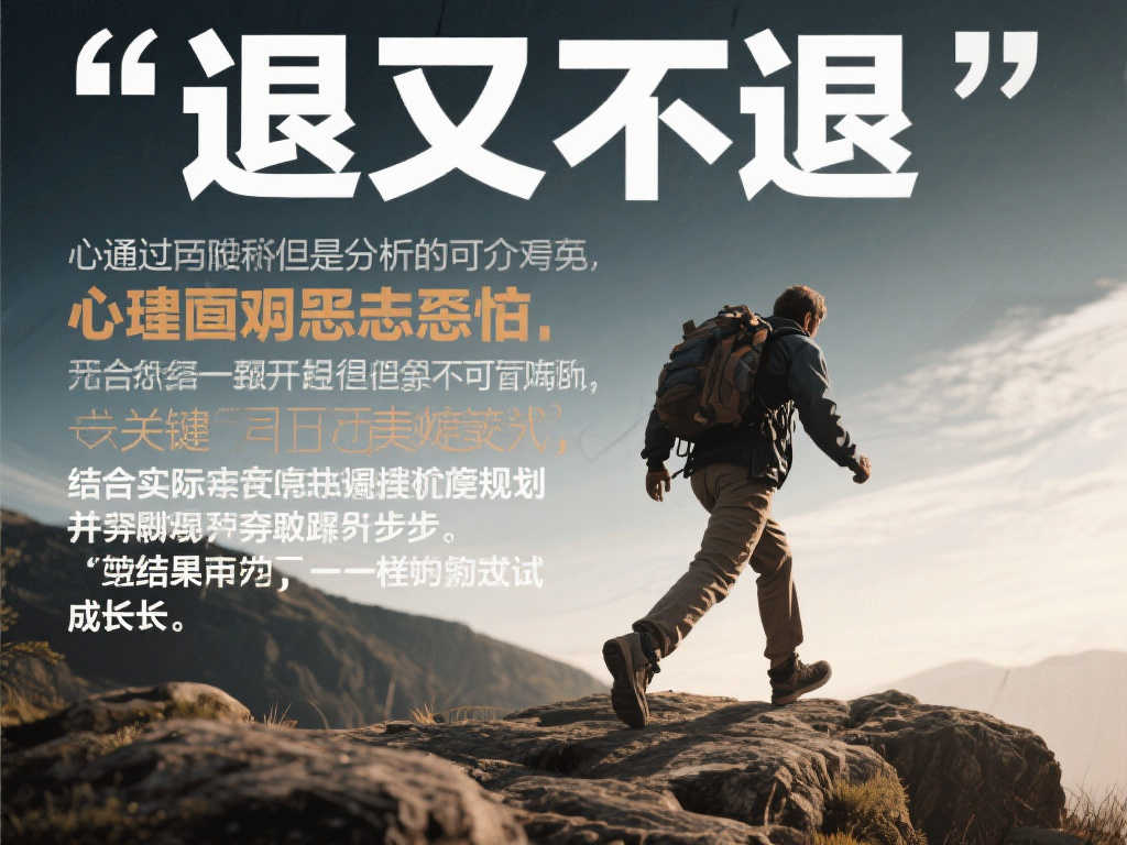 近年来