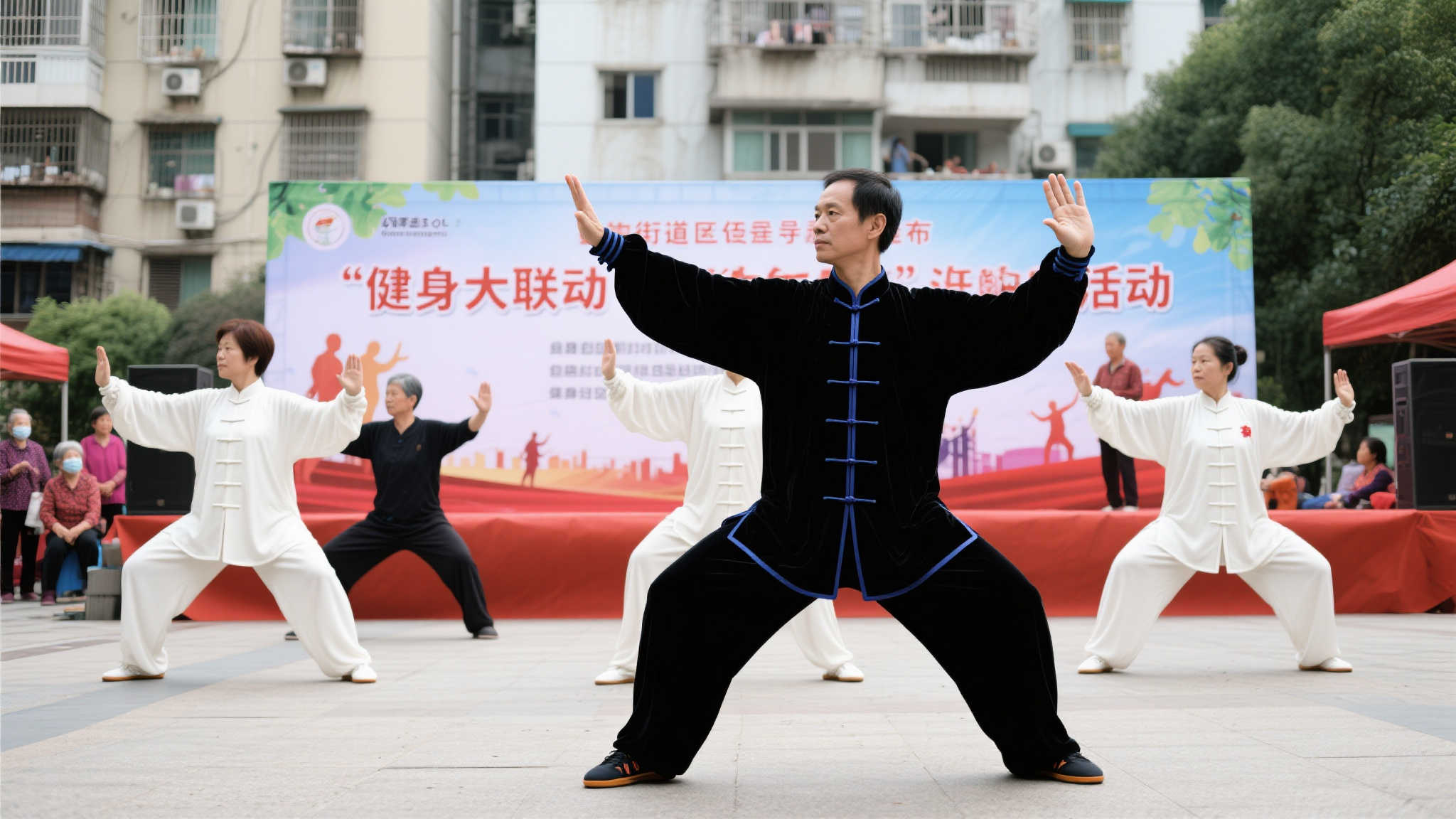 不只是补强