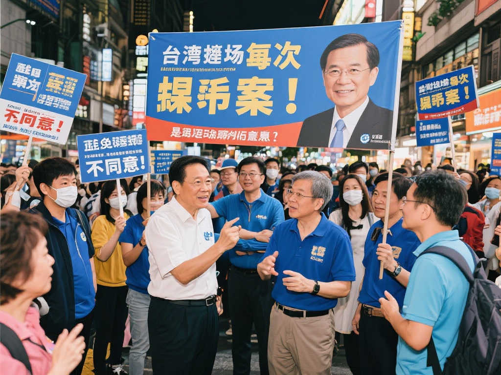 更是意志的