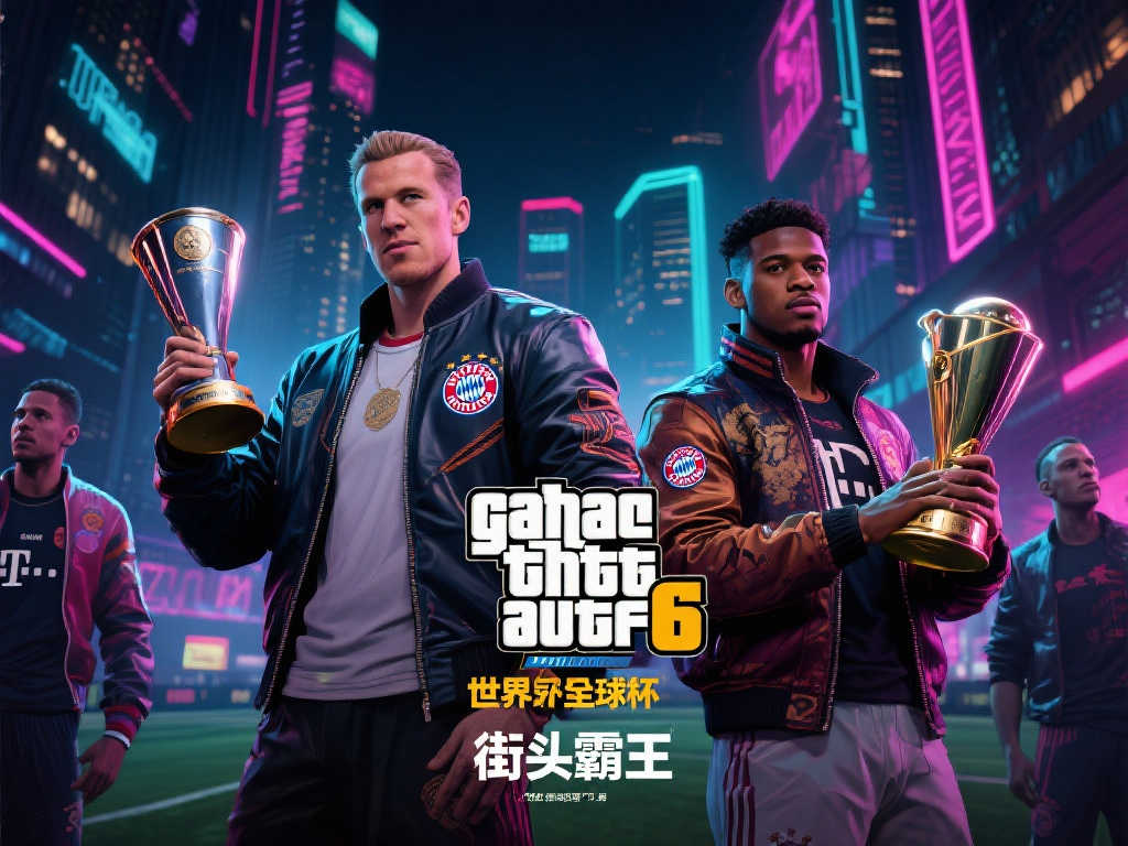 松的全貌是