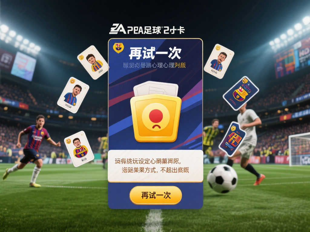 暑期游泳赛