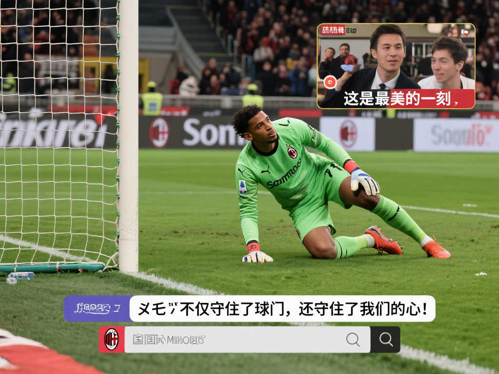 例可以看出