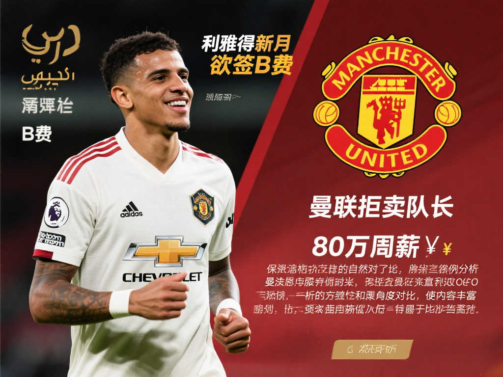 喜迎十五运会!2024年粤港澳大湾区学校羽毛球邀请赛落幕.