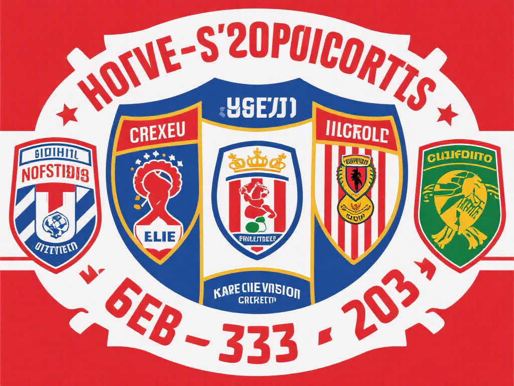 略提出了新 略提出了新