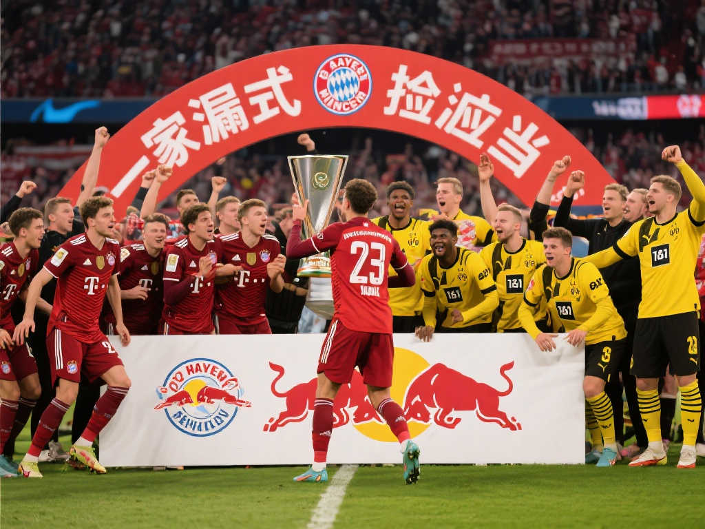 以确保在欧 以确保在欧