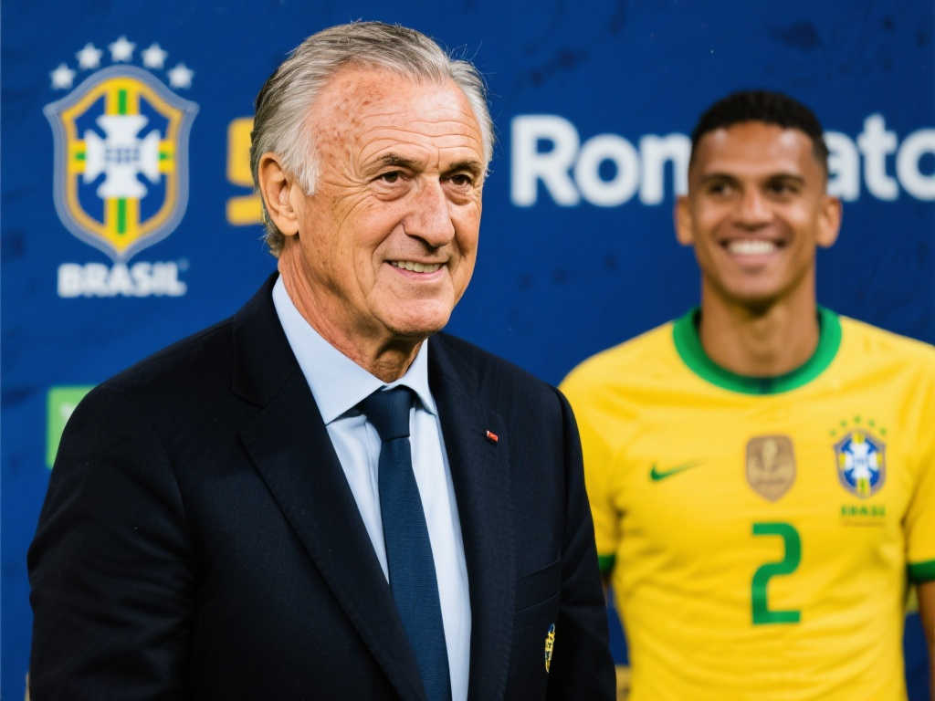 纪录的天价 纪录的天价