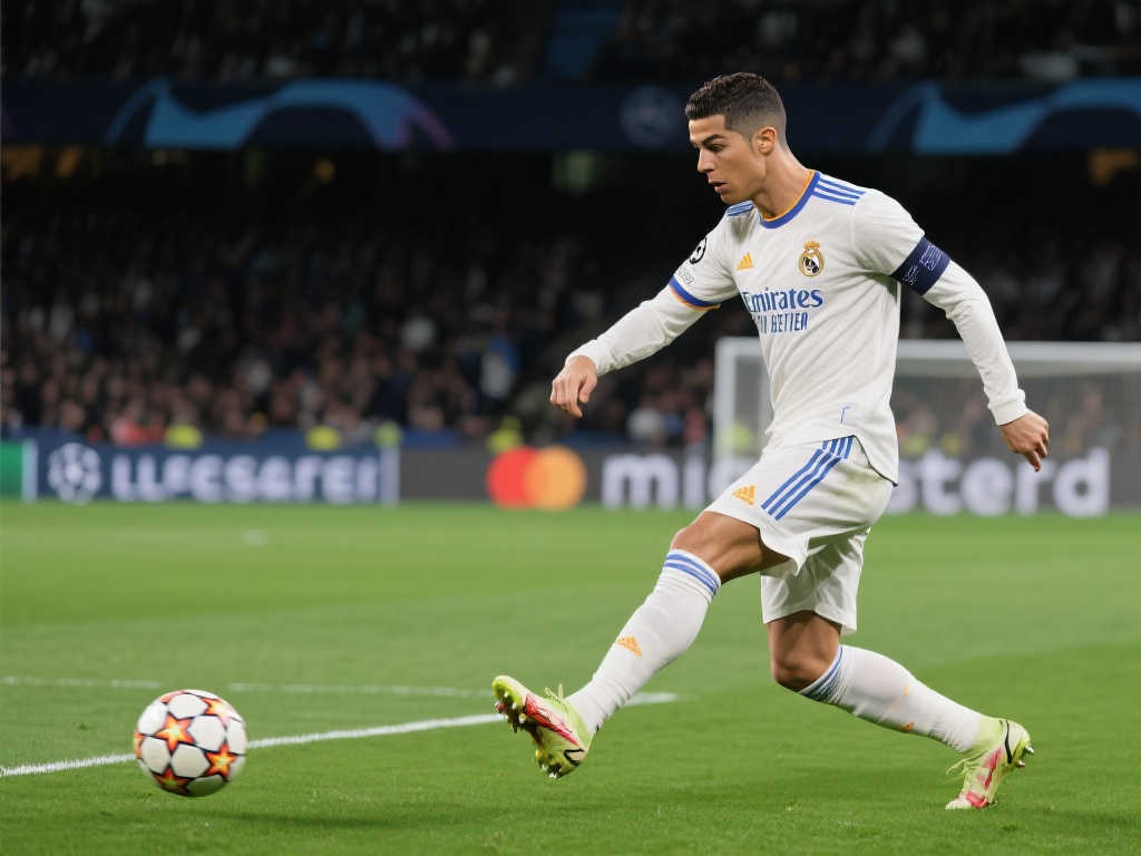 战术体系中 战术体系中