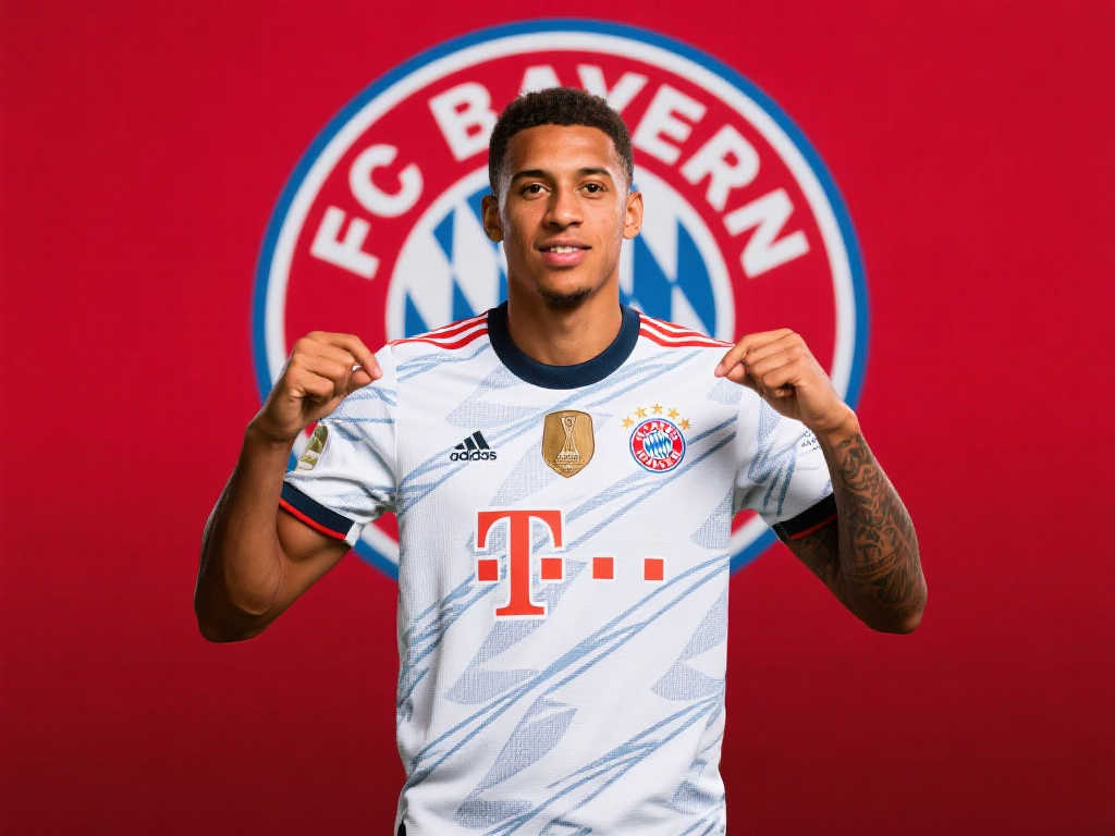 延森本赛季 延森本赛季