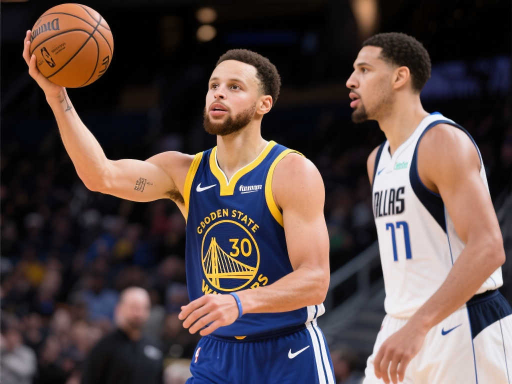 他的表現值 他的表現值