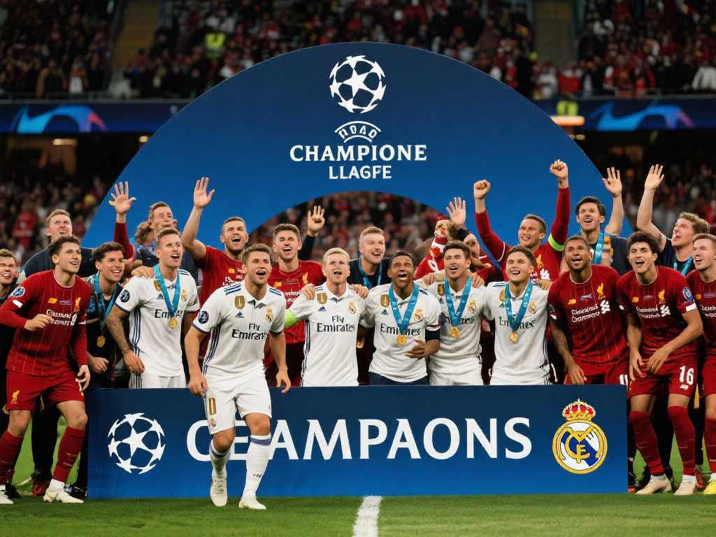 同的传奇故 同的传奇故