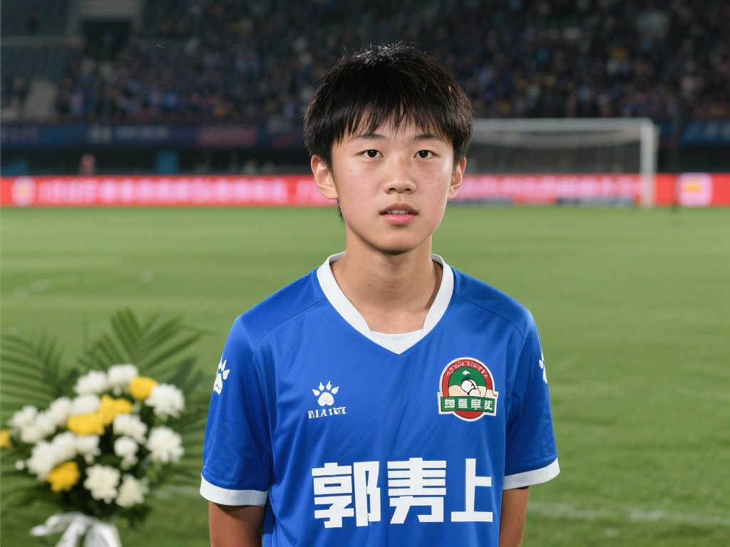 也让场上的 也让场上的