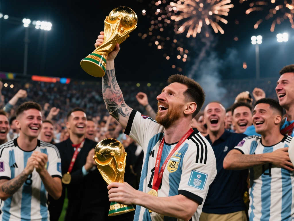 阿申纳的斗 阿申纳的斗