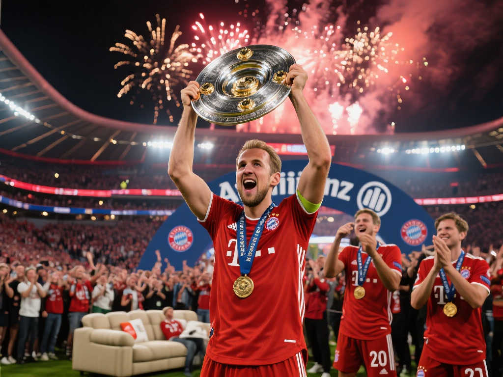 关键时刻 关键时刻