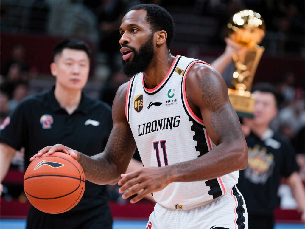 收获了大量 收获了大量