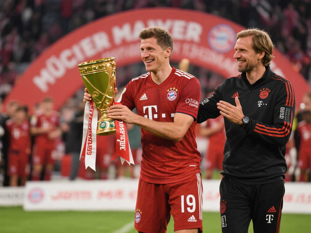 花落在肩头 花落在肩头