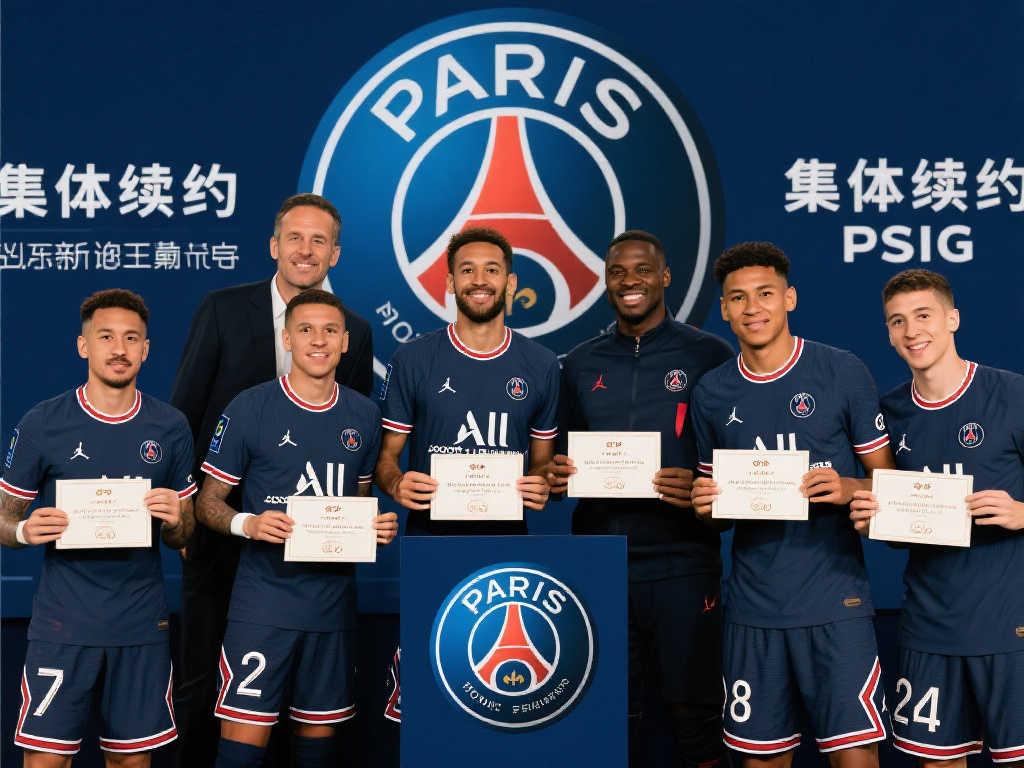 备操作的影 备操作的影