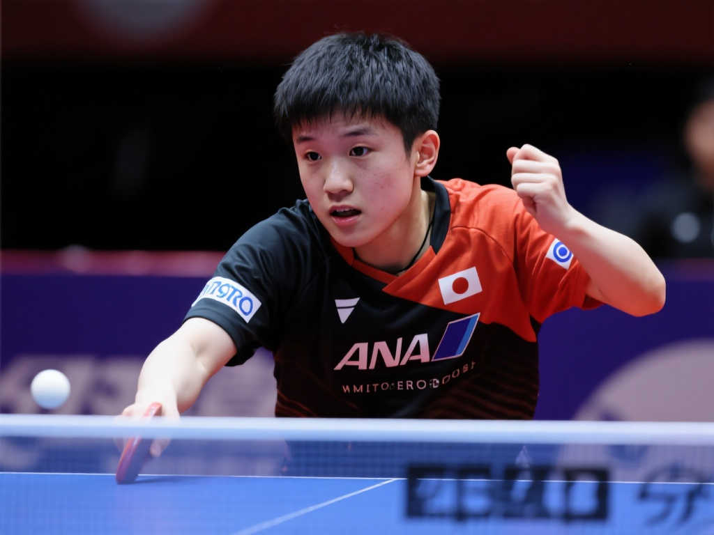 亚冠取得的 亚冠取得的