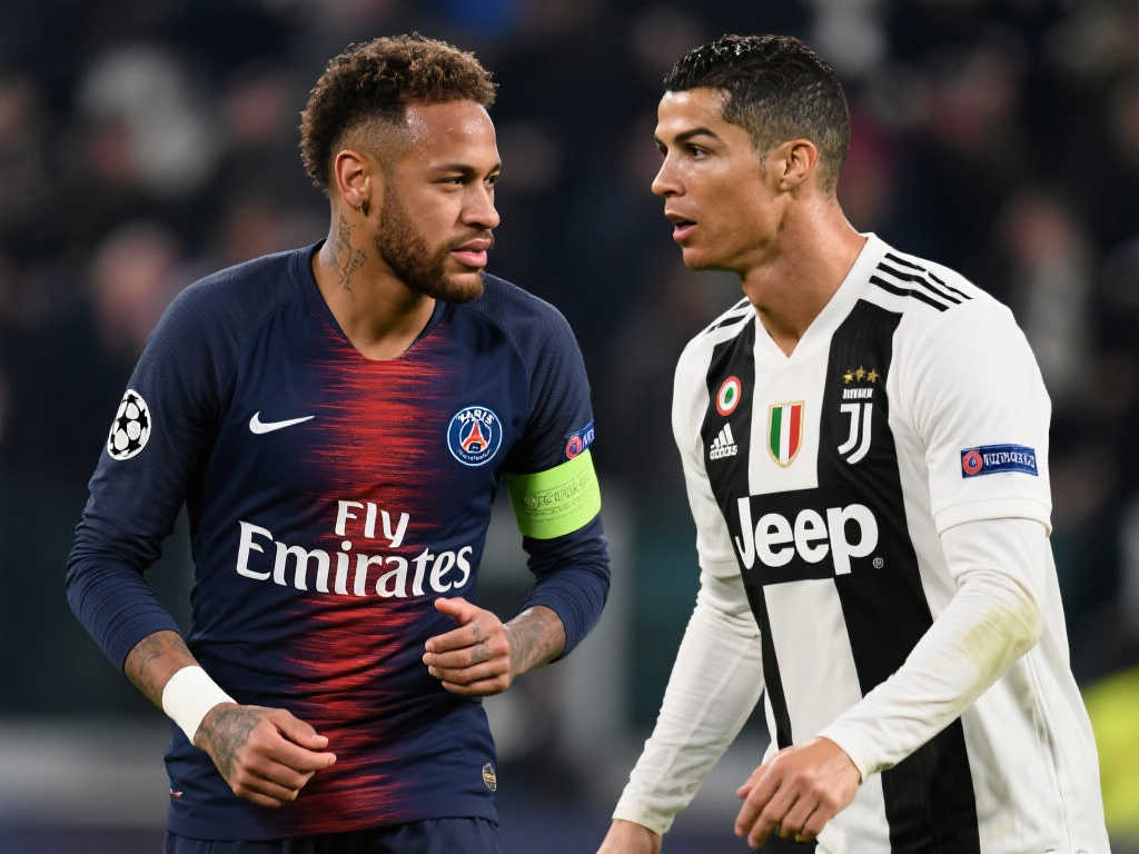 同样值得分 同样值得分