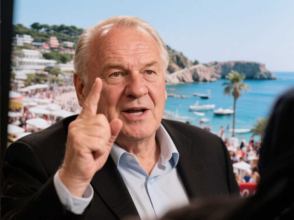 赢在哪里 赢在哪里