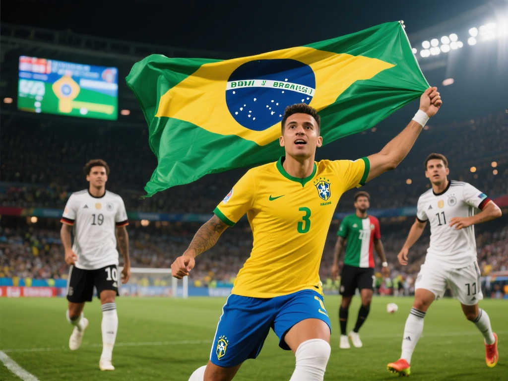 以减少伦敦 以减少伦敦